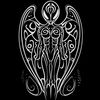 aliencarvings