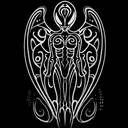 @aliencarvings