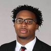 crazyboutthepantherss