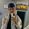kaan_caglak.03