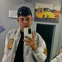@kaan_caglak.03