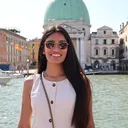 @thrivingbrowngirl