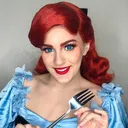 @s0alaina