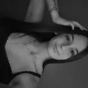 @lau_riche7