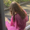 @florineeno