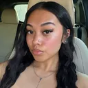 @mickaelanichole._