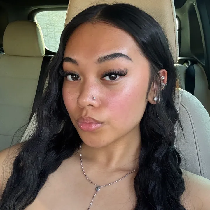 @mickaelanichole._
