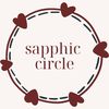 sapphic.circle_