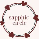 @sapphic.circle_