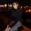 @kariinqq6