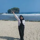 @heeputri