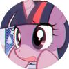 kispper