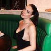 katherine_o_no