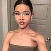 _jazmineaaliyah