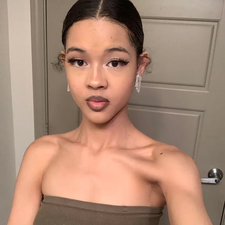 _jazmineaaliyah