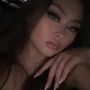 @gaiaperezart