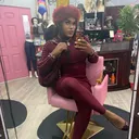 @ladivamasviral
