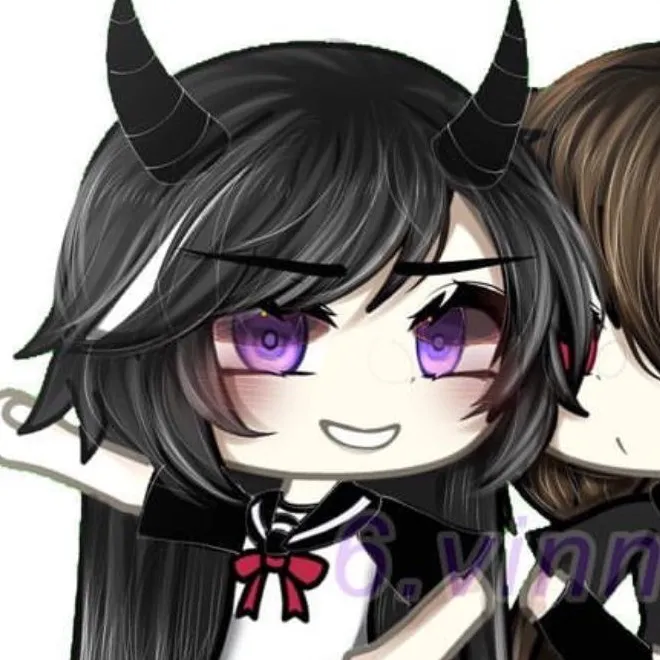 @sakiandenas