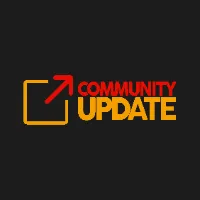 community_update
