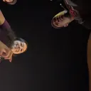 @zeedybobeedy