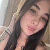 krista.bonds93