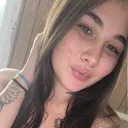 @krista.bonds93