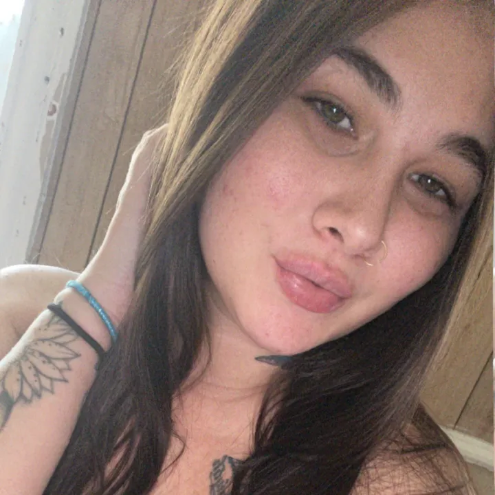 @krista.bonds93