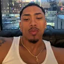 @dom.shaw5