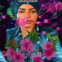 @semirakedir950.com3