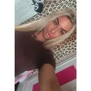 @leilaruoccoxoxo