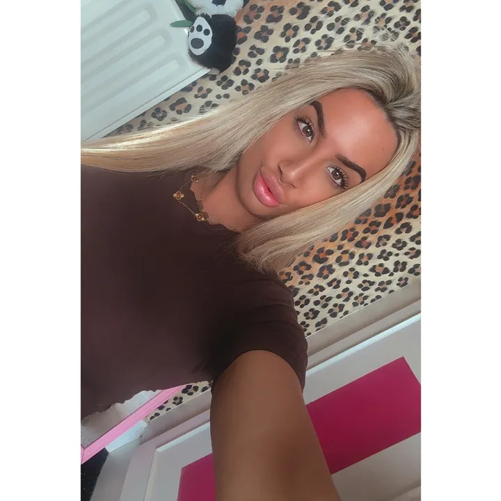 leilaruoccoxoxo