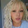 shopwithchristina