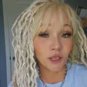 @shopwithchristina