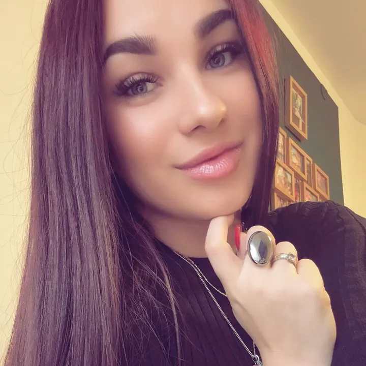 _jasia_99