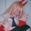 @kumaneex