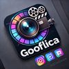 gooflica_production
