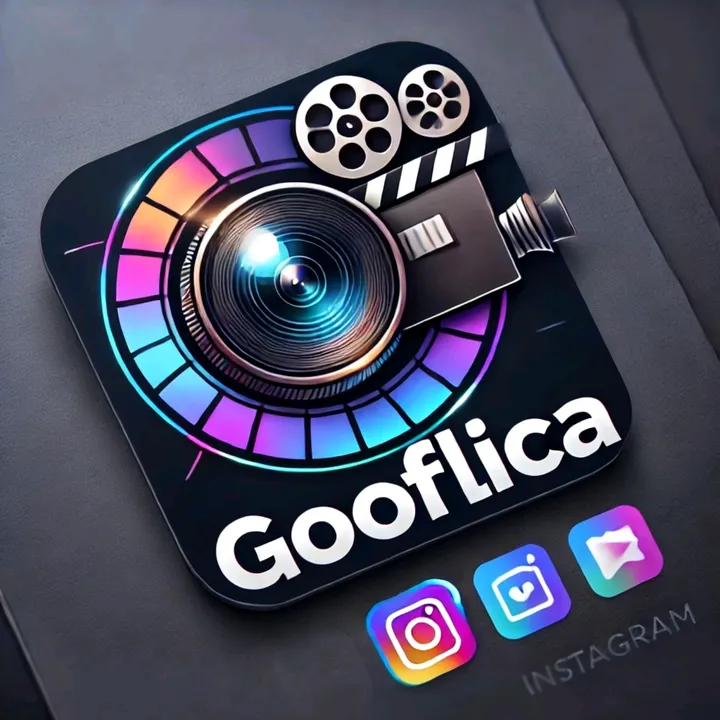 gooflica_production