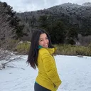 @valeramidiaz