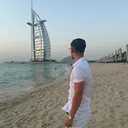 @clippingrsn