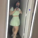 @angelica_gallego_