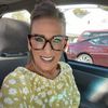 sandyb89inlittlerhody