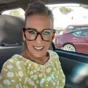 @sandyb89inlittlerhody