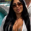 @jesuiss28