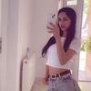 lanaignac8