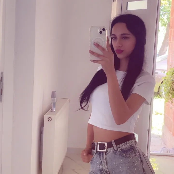 @lanaignac8