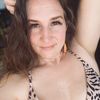 6foxylaineymarie