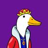 birdietiktok