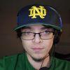 benny_6_