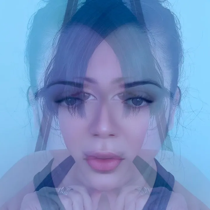 biancaskylark