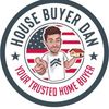 housebuyerdan.com